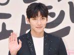 ji-chang-wook-konfirmasi-drama-korea-baru.jpg