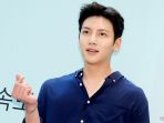 ji-chang-wook_20170813_205210.jpg