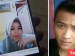 jihan-nur-shofia-dan-pembunuh.jpg