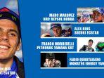 joan-mir-sebut-4-pebalap-yang-akan-jadi-pesaing-untuk-jadi-juara-dunia-motogp-2021.jpg