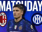 joaquin-correa-bicara-soal-ac-milan-vs-inter-milan-minggu-7112021.jpg