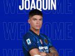 joaquin-correa-resmi-menjadi-pemain-inter-milan-direkrut-dari-lazio.jpg