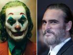 joaquin-phoenix-saat-jadi-joker.jpg