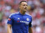 john-terry-keluar-chelsea_20160202_000027.jpg