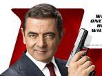 johnny-english.jpg