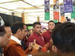 joko-widodo_20181026_164632.jpg