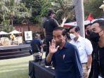 jokowi-46-65.jpg