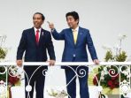 jokowi-dan-abe_20170115_220858.jpg