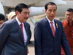 jokowi-luhut.jpg