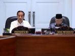 jokowi-maruf-rapat-terbatas.jpg