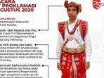 jokowi-memakai-baju-adat.jpg