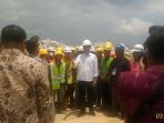 jokowi-nge-vlog_20170323_143548.jpg