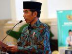 jokowi-ucapkan-belasungkawa-162019.jpg