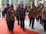 jokowi_20170311_145259.jpg