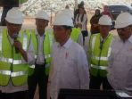 jokowi_20170323_134935.jpg