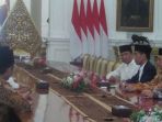 jokowi_20170628_111305.jpg