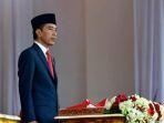 jokowi_pelantikan_2019.jpg
