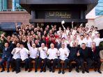 jol-robuchon-restaurant-di-singapura.jpg