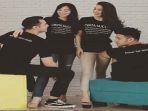 jonas-rivano-asmirandah-irish-bella-dan-ammar-zoni.jpg