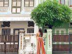 joo-chiat-road-satu-tempat-instagramable-di-singapura.jpg