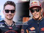 jorge-lorenzo-dan-marc-marquez-satu-tim-di-repsol-honda.jpg
