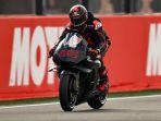 jorge-lorenzo-dengan-motor-honda-di-test-valencia.jpg