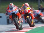 jorge-lorenzo-marc-marquez_20180812_195613.jpg
