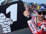 jorge-lorenzo-pole-position_20180909_092038.jpg