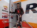 jorge-lorenzo-repsol-honda.jpg