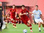 jose-mourinho-mengantar-as-roma-menang-10-0-atas-tuscans-montecatini-calcio.jpg