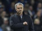 jose-mourinho_20151105_121545.jpg