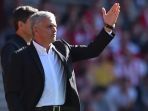 jose-mourinho_20170923_233134.jpg