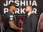 joshua-vs-parker_20180330_010657.jpg