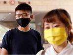 joshua-wong.jpg