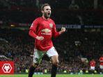 juan-mata-mencetak-gol-tunggal-kemenangan-mu-atas-wolves.jpg