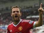 juan-mata_20160611_192322.jpg