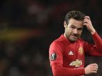 juan-mata_20170415_132838.jpg