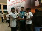 juara-bonsai-bintan_20170326_193339.jpg