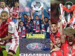 juara-eredevisie-ligue-1-dan-primeira.jpg