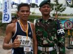 juara-kategori-10-km_20161211_074017.jpg