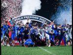 juara-piala-presiden-2022-arema-fc.jpg
