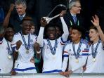 juara-tim-muda_20160419_135737.jpg