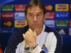 julen-lopetegui_20160721_233934.jpg