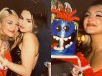 julia-michaels-dan-selena-gomez.jpg