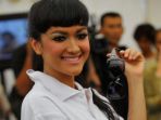 julia-perez_20170610_171606.jpg