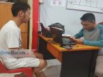 julianto-tersangka-pembunuhan_20181019_204258.jpg