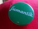 jumantik-dbd_20170602_110023.jpg