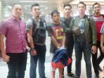juni-ariyadi-tengah-terduga-pelaku-pembunuhan-abellia-delta-wahyuni-alias-meli_20180331_110111.jpg