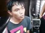 juni-ariyadi-terduga-pelaku-pembunuhan-abellia-delta-wahyuni-alias-meli_20180331_083059.jpg