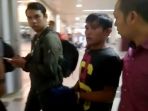 juni-ariyadi-terduga-pelaku-pembunuhan-abellia-delta-wahyuni-alias-meli_20180331_083301.jpg